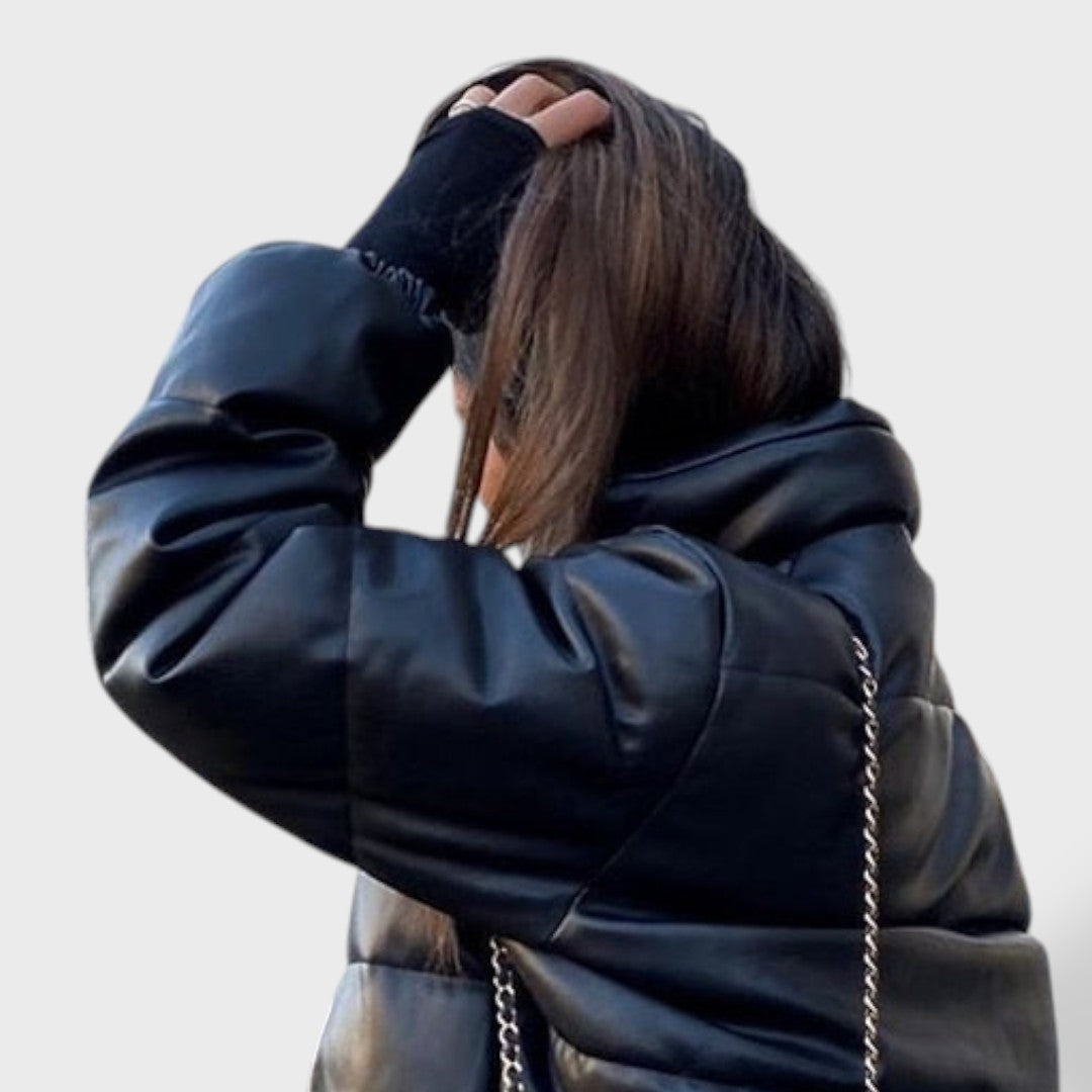 Alma | Naisten sulejope
