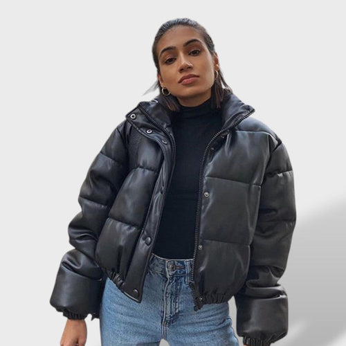 Alma | Naisten sulejope
