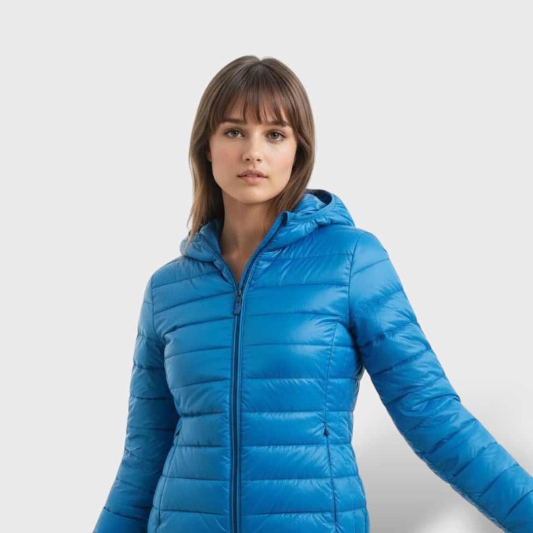 Kerge Sulgedest Jope Naistele