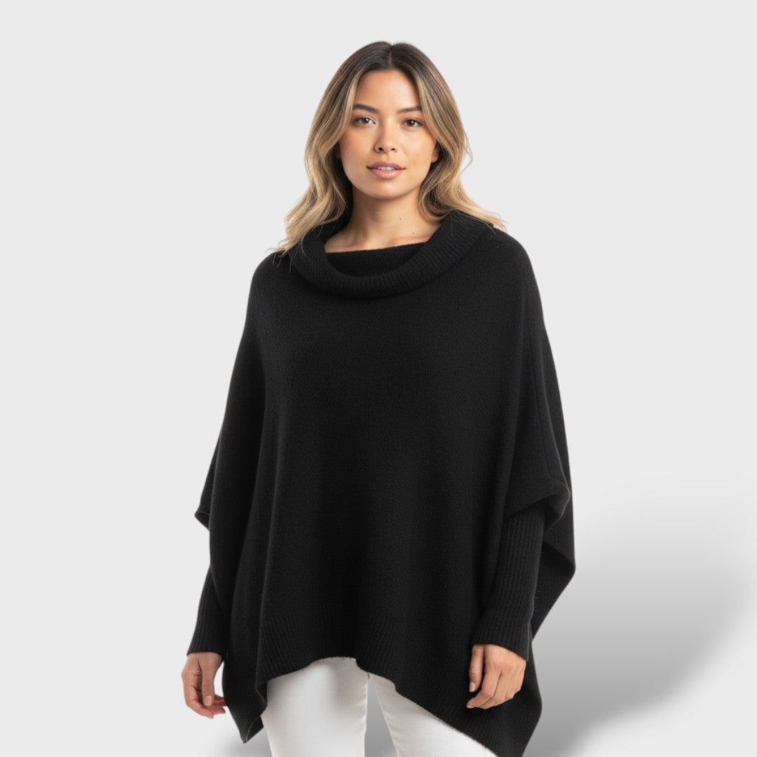 Elegantne naiste talvesviiter