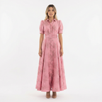 Elegantne Pikk Peokleit