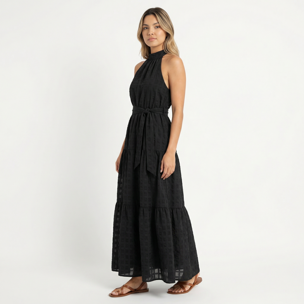 Elegantne Sinine Pikakleit