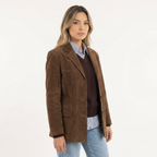 Sofía | Elegantne talve mantel