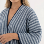 Elegantne Naiste Pikk Voogav Kleit