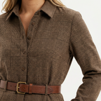 Tweed Üksikülik