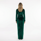 Elegantne Midi Peovest