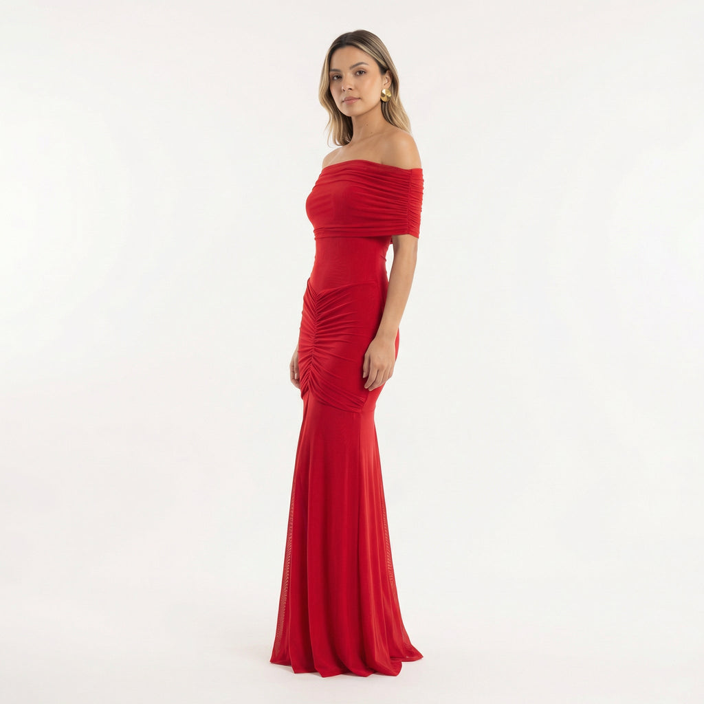 Elegantne Pikk Peovest