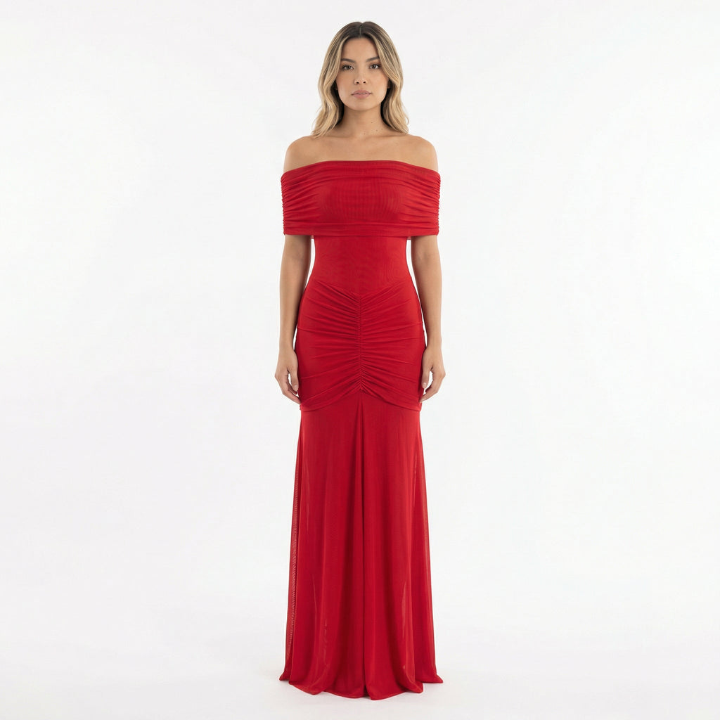 Elegantne Pikk Peovest