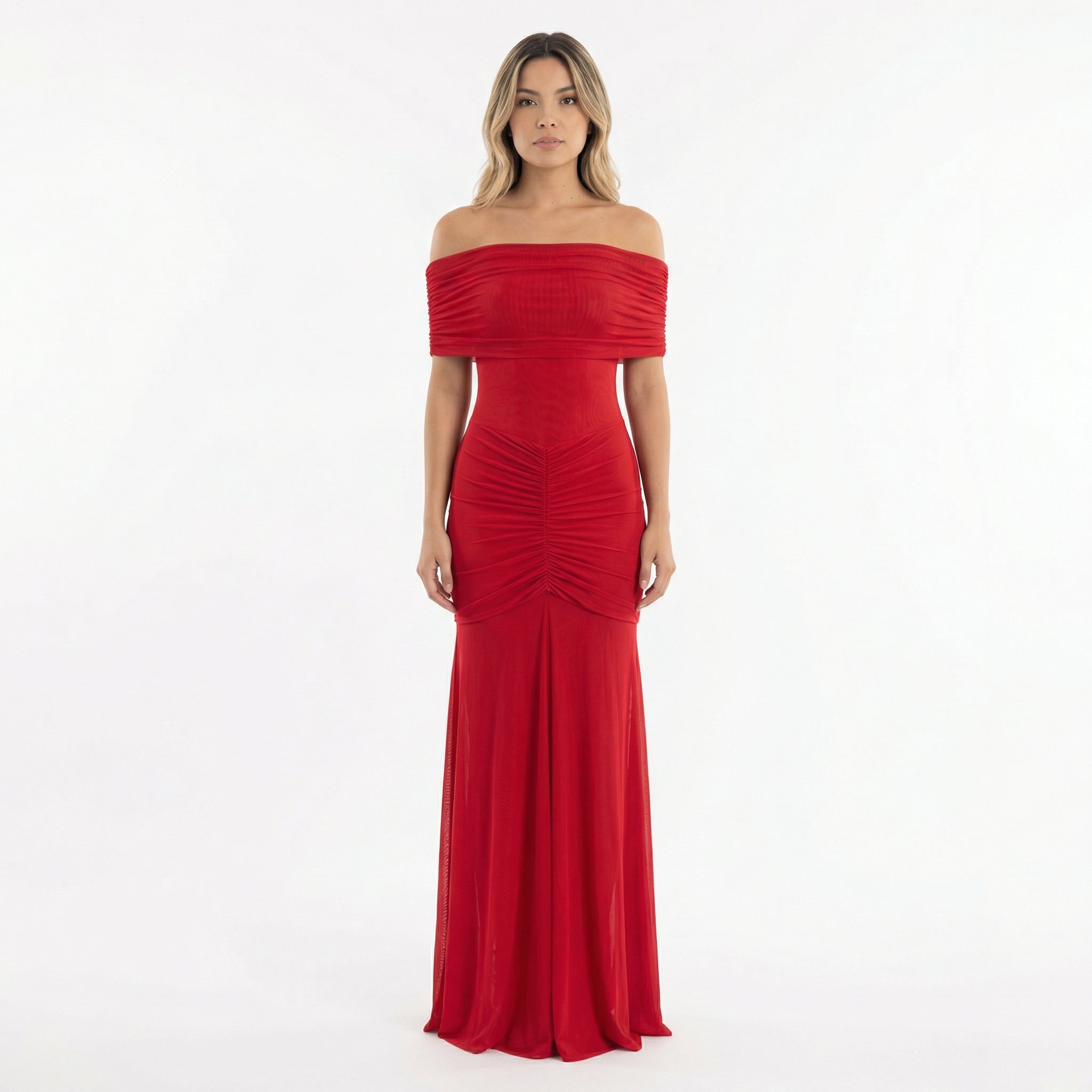 Elegantne Pikk Peovest