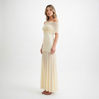 Elegantne Pikk Peovest