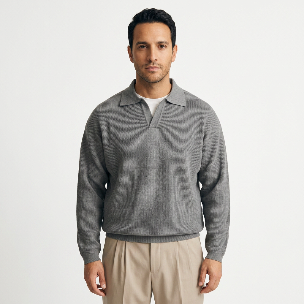 Polo Punto Fino Meestele