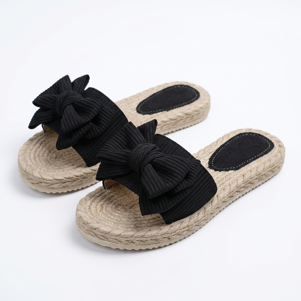 Ortopeedilised Slip-On Sandaalid Naistele