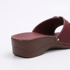 Pehme Luksuslik Kanna Sandal