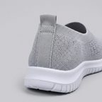 Ortopeedilised Slip-On Kingad Naistele