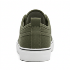 Slip-On Suvekingad Naistele