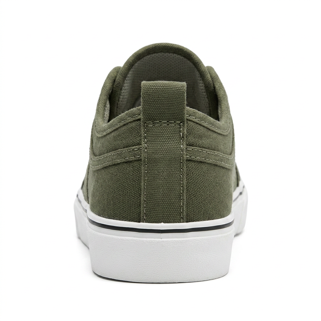 Slip-On Suvekingad Naistele
