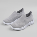 Ortopeedilised Slip-On Kingad Naistele