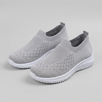 Ortopeedilised Slip-On Kingad Naistele