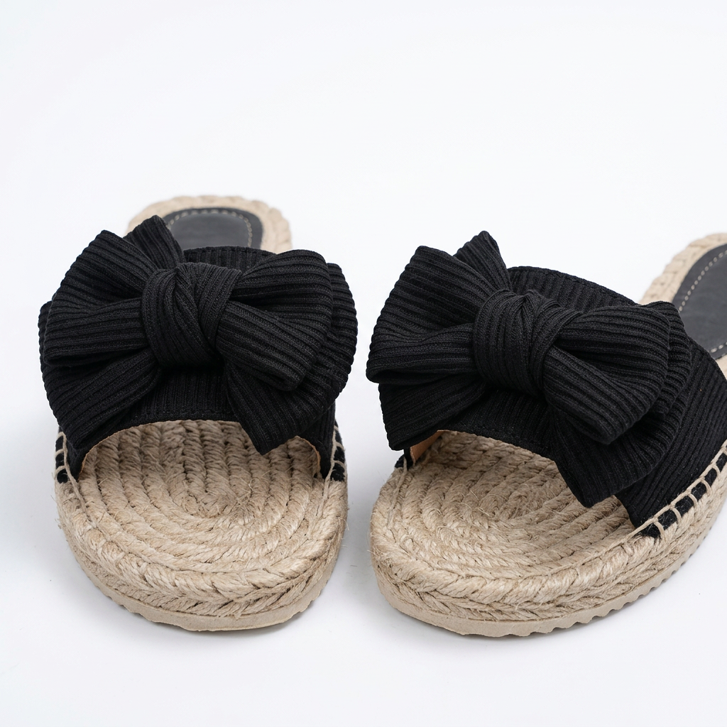 Ortopeedilised Slip-On Sandaalid Naistele