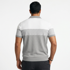 Ribadega Polo Meestele
